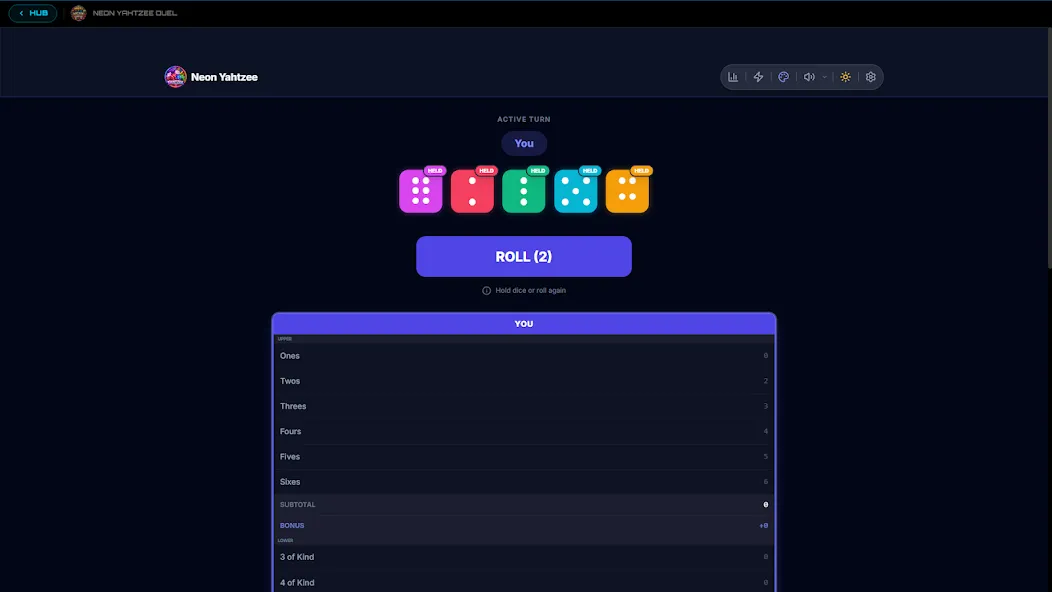 75+ Offline Games Hub No Wi-Fi screenshot 26