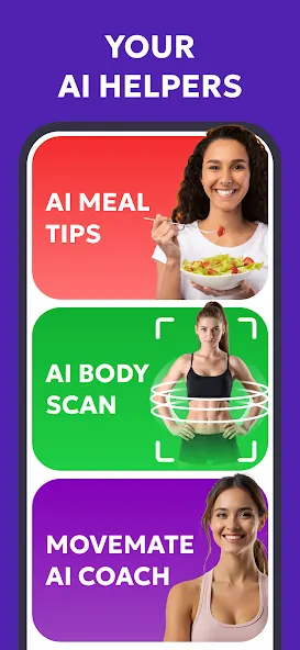 YOGA for Beginners screenshot 7