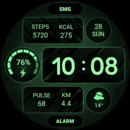 CNRwatch051 screenshot 25