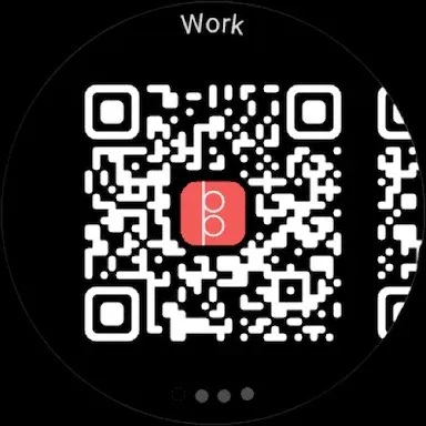 Blinq: Digital Business Card screenshot 10