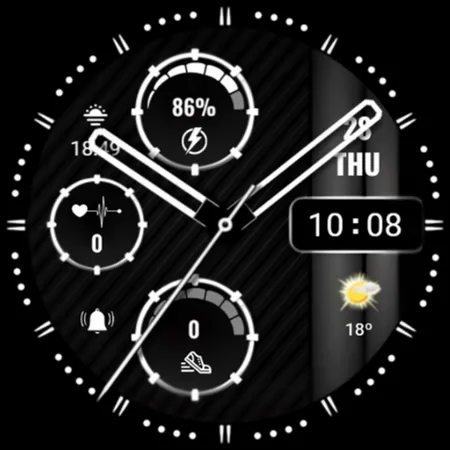 CNRwatch027 screenshot 25