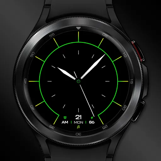 CF_A1 screenshot 6
