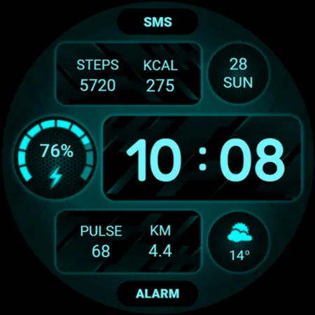 CNRwatch051 screenshot 22