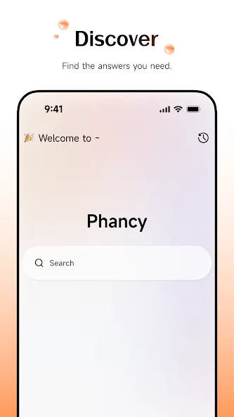 Wearfit Pro screenshot 5