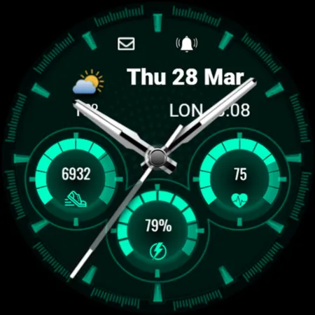 CNRwatch039 screenshot 25