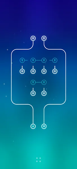 Energy: Anti-Stress Loops screenshot 7