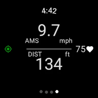 Ride with GPS: Bike Navigation screenshot 16
