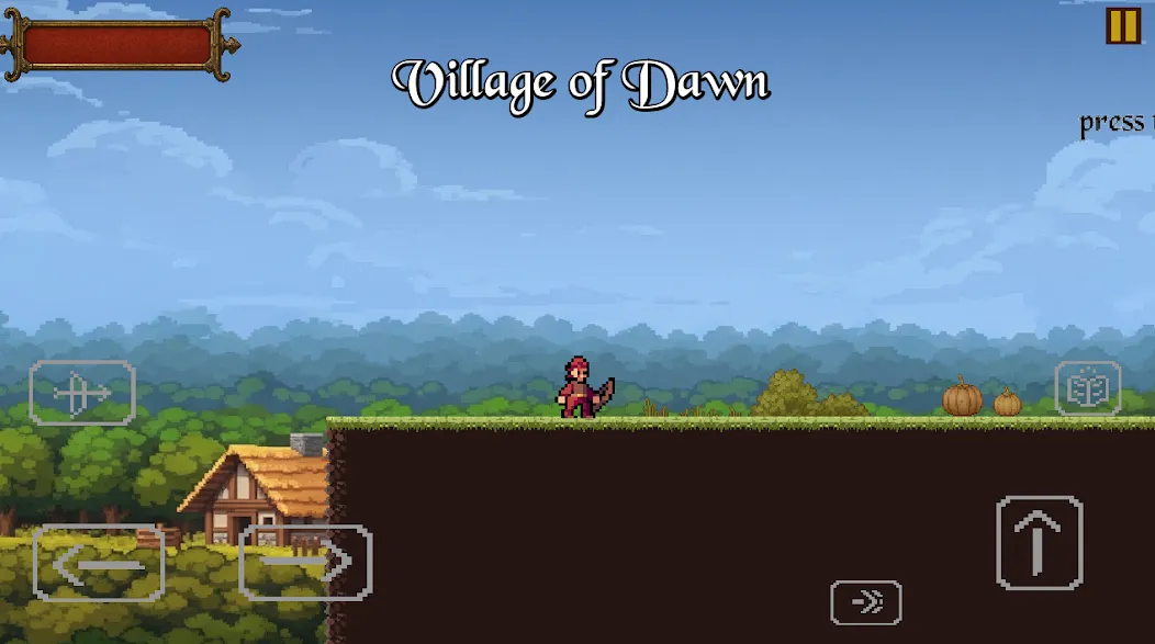 Cedric :the Vipers' Lie screenshot 5