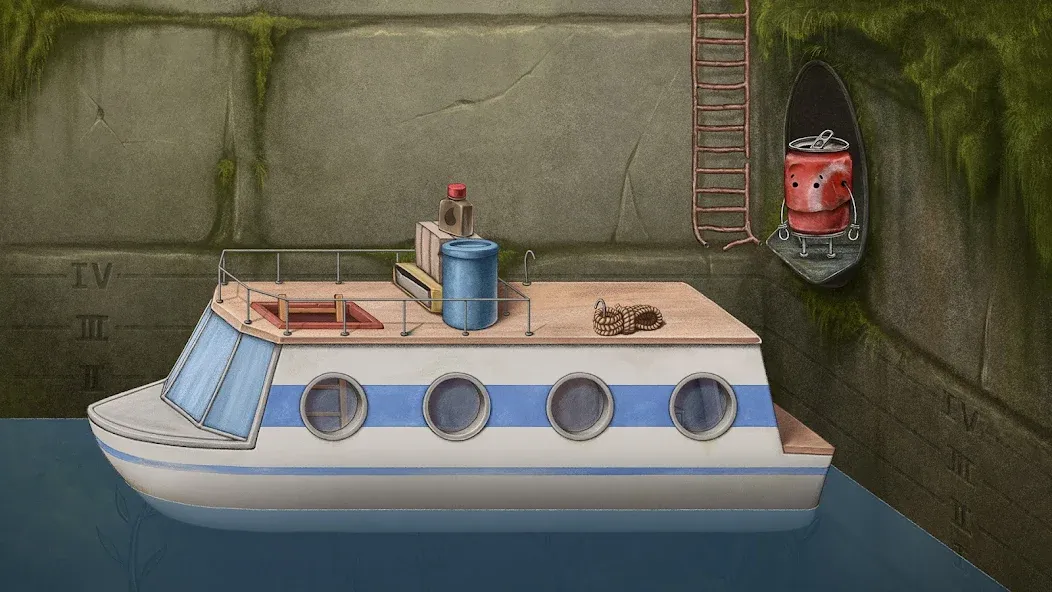 Boxville 2 screenshot 3