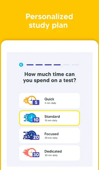 ASWB Exam Prep LCSW Test 2026 screenshot 16