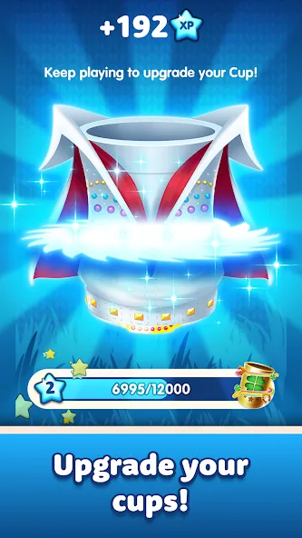 Royaldice screenshot 3