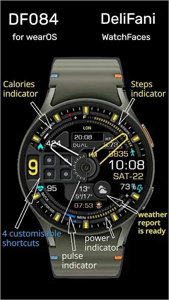 DF084 screenshot 24