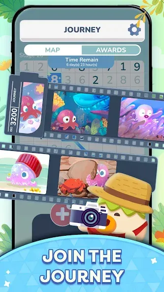Nummatch: Zahlen Spiele screenshot 6