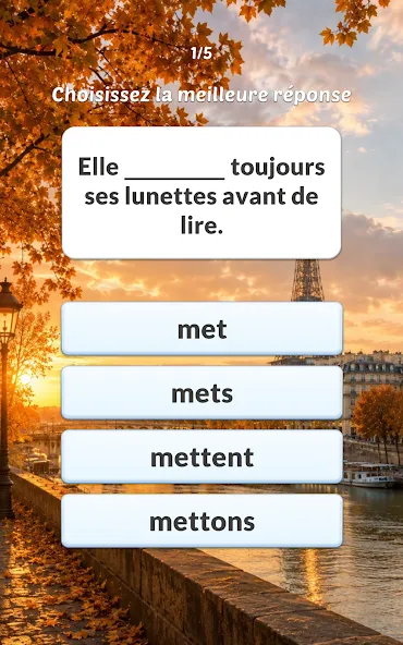 Word Town: Mots mêlés screenshot 9