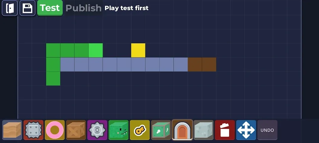 Snakey Puzzle: Premium screenshot 8