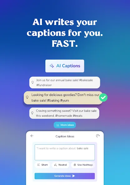 PosterMyWall: Design & Promote screenshot 22