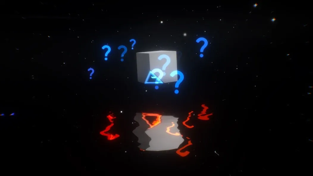 Kenshō screenshot 8