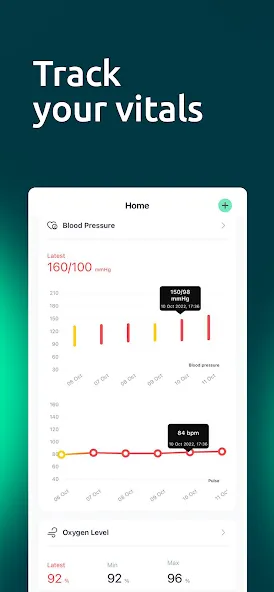 telemon screenshot 6