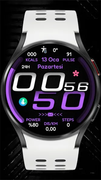 KZY068 screenshot 1