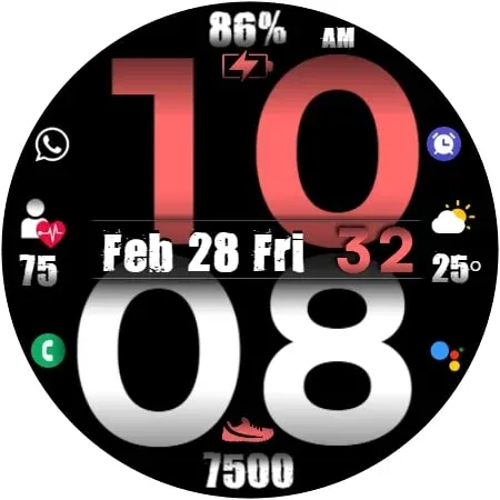 KZY158 screenshot 29