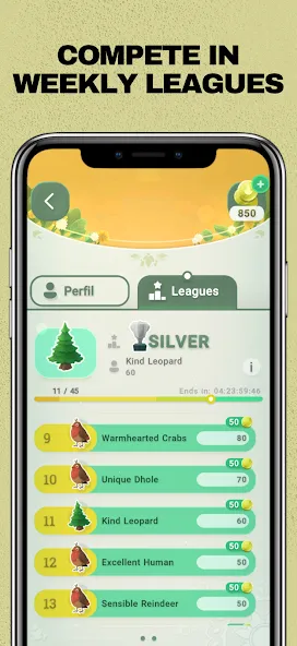 Triple Match - Tile Match Game screenshot 5