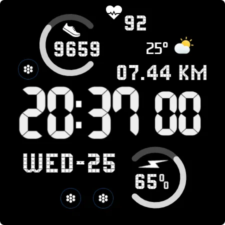DF065 screenshot 27