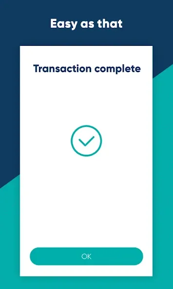 Smart-ID screenshot 5