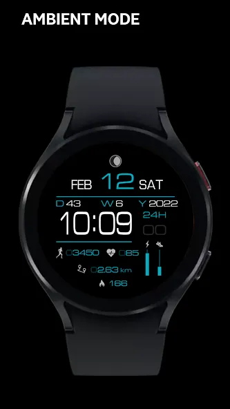 SG-99 screenshot 5