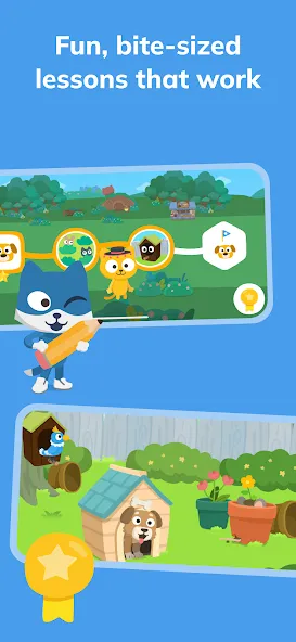 Learn Spanish – Studycat screenshot 4