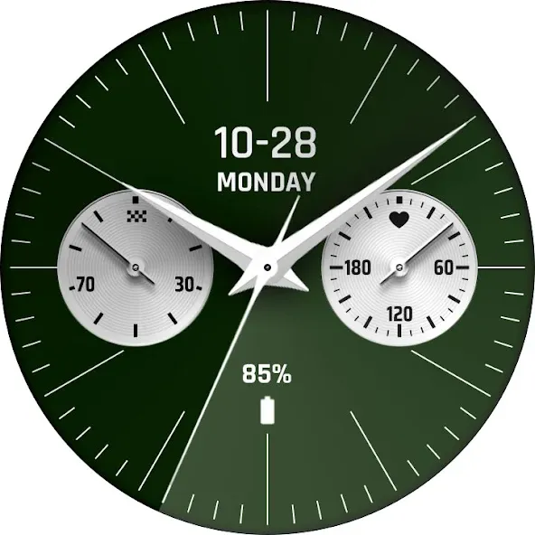 JW136 jwstudio screenshot 35