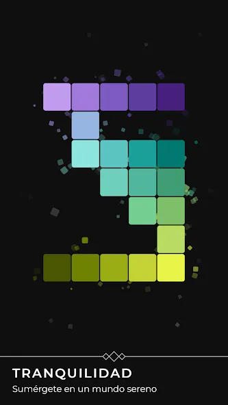 Colorma screenshot 4