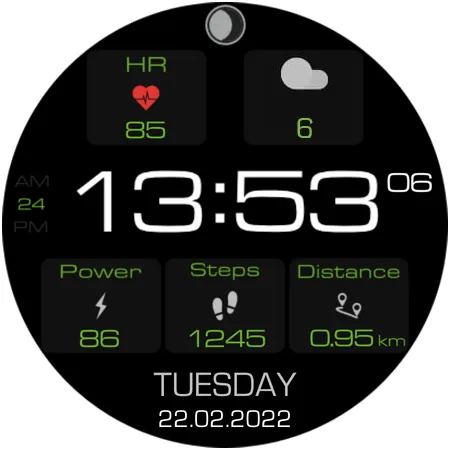 SG-100 screenshot 24