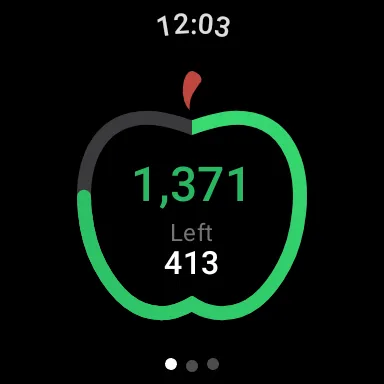 Calorie Counter - MyNetDiary screenshot 25