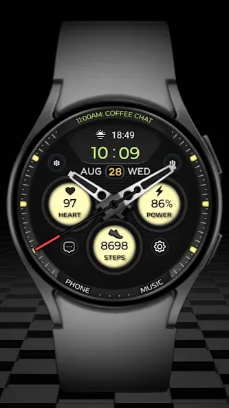 PKG015 screenshot 24