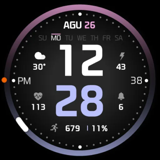 JCD 06 screenshot 7
