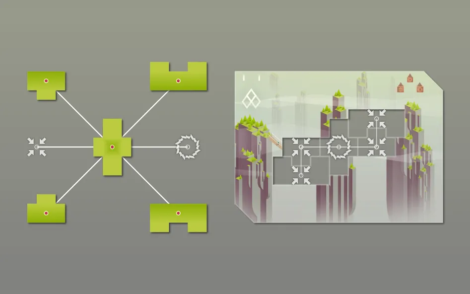 Zenge screenshot 7