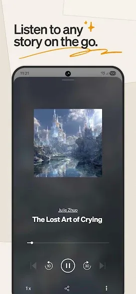 Medium screenshot 7