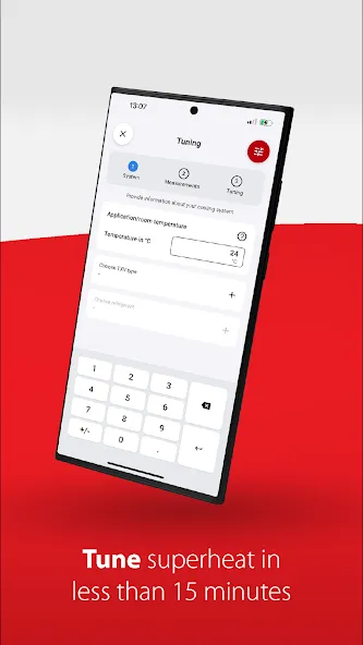 Ref Tools screenshot 5