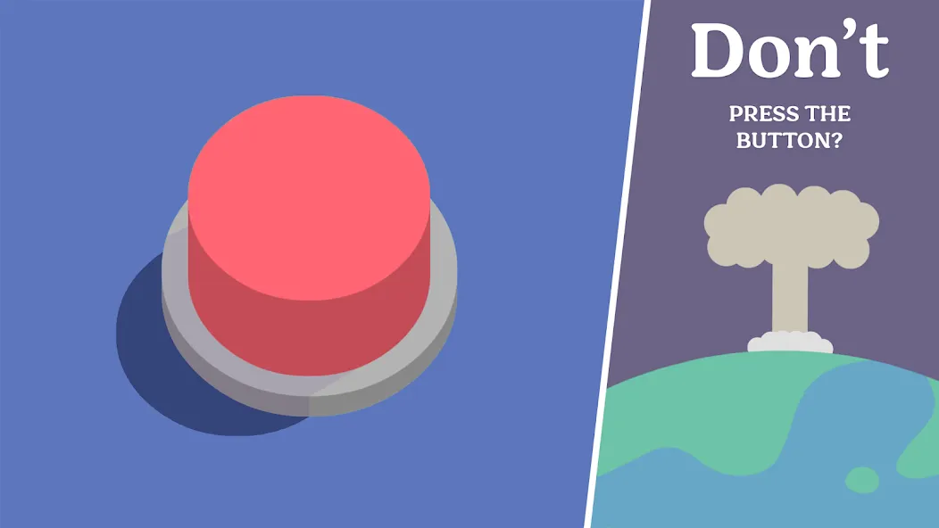 Dumb Ways to Die screenshot 23