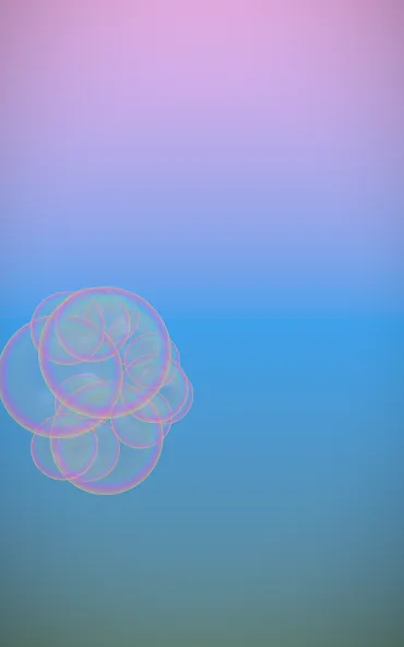 Bubble Ballad screenshot 9