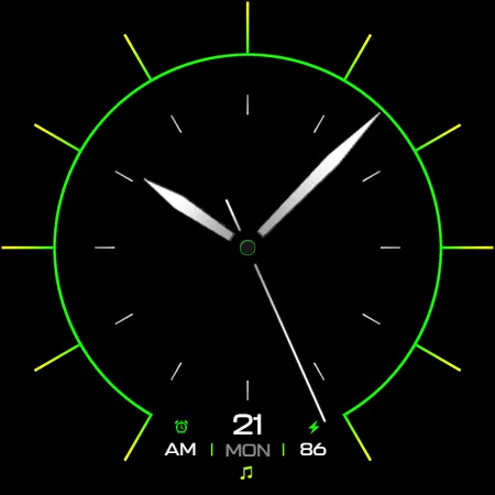 CF_A1 screenshot 9