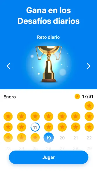 Blockudoku - Juego de bloques screenshot 4