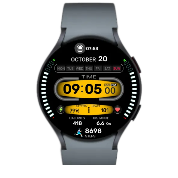 PKG006 screenshot 6