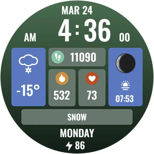 Smart Tiles 2 screenshot 27