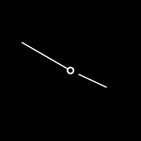Minimalist Analog V2 screenshot 14