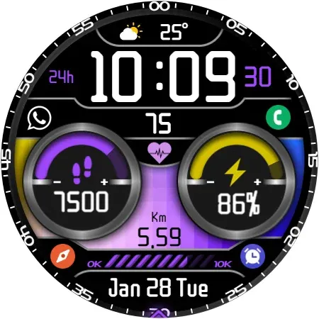 KZY112 screenshot 24