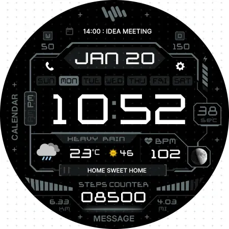 SamWatch Digital Final 3 2025 screenshot 34
