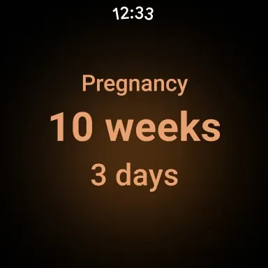 Flo Ovulation & Period Tracker screenshot 13