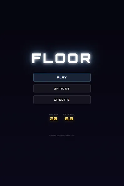 Floor screenshot 4