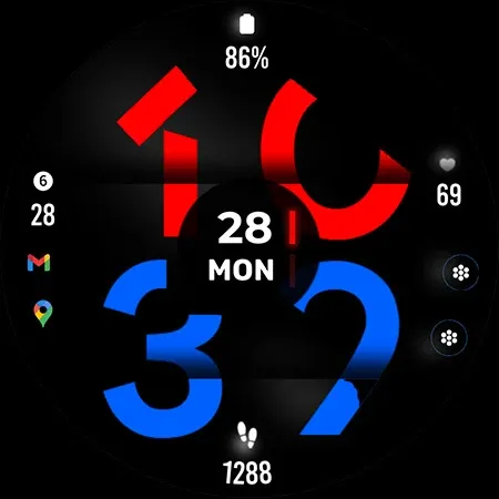 ML2U 512 screenshot 29